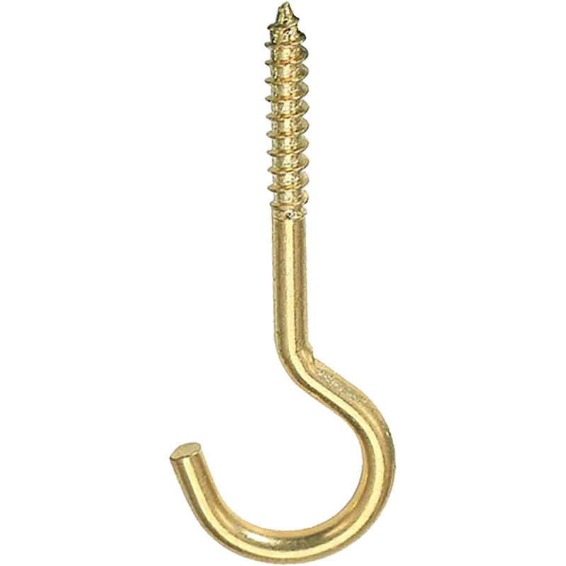 JKH CSILLÁRKAMPÓ 5X80MM 2DB-OS REZEZETT Kiváló minőség