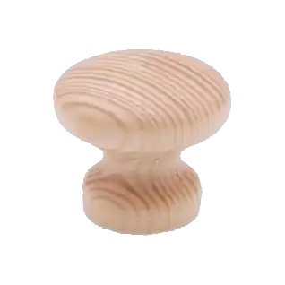 FOREST FOGANTYÚ S87-30 HZ6 FENYŐ LAKKOZOTT FA Kedvezmény