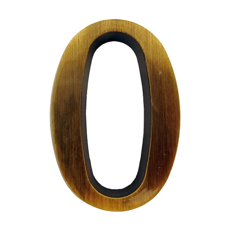 JKH AJTÓSZÁM ANTIK \\ Autentikus