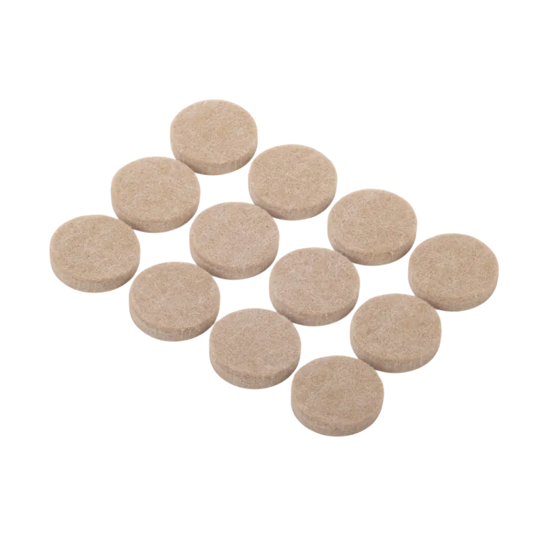 SUKI PARKETTAVÉDŐ 22MM ÖNTAPADÓS 12DB/CSM Eredeti