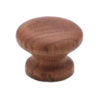 FOREST FOGANTYÚ S87-35H Z2, FA PÁCOLT TÖLGY Ajánlat