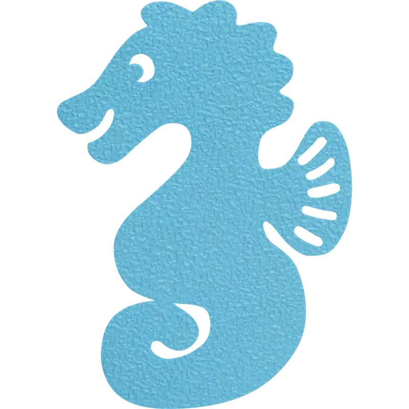 ABUS KIM CSÚSZÁSGÁTLÓ 2X5DB/CSM Vedd meg most