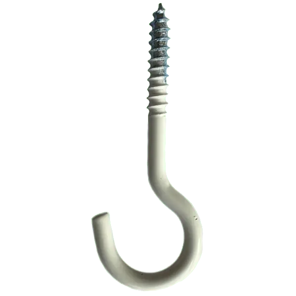 JKH CSILLÁRKAMPÓ 5X80MM 2DB-OS FEHÉR Kiárusítás