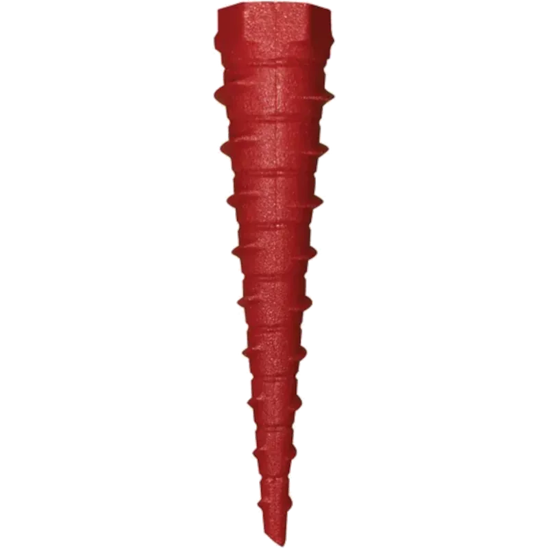 SUKI FACSAVARLYUK JAVÍTÓ 2-10MM 4DB/CSOMAG Eredeti