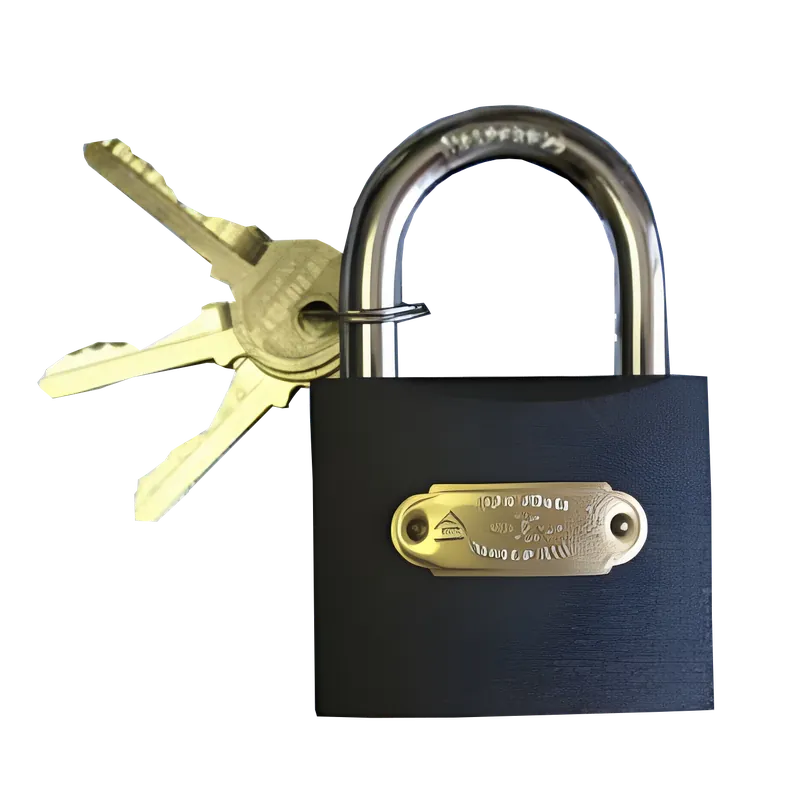 Legjobb ár JKH LAKAT 50MM, FEKETE