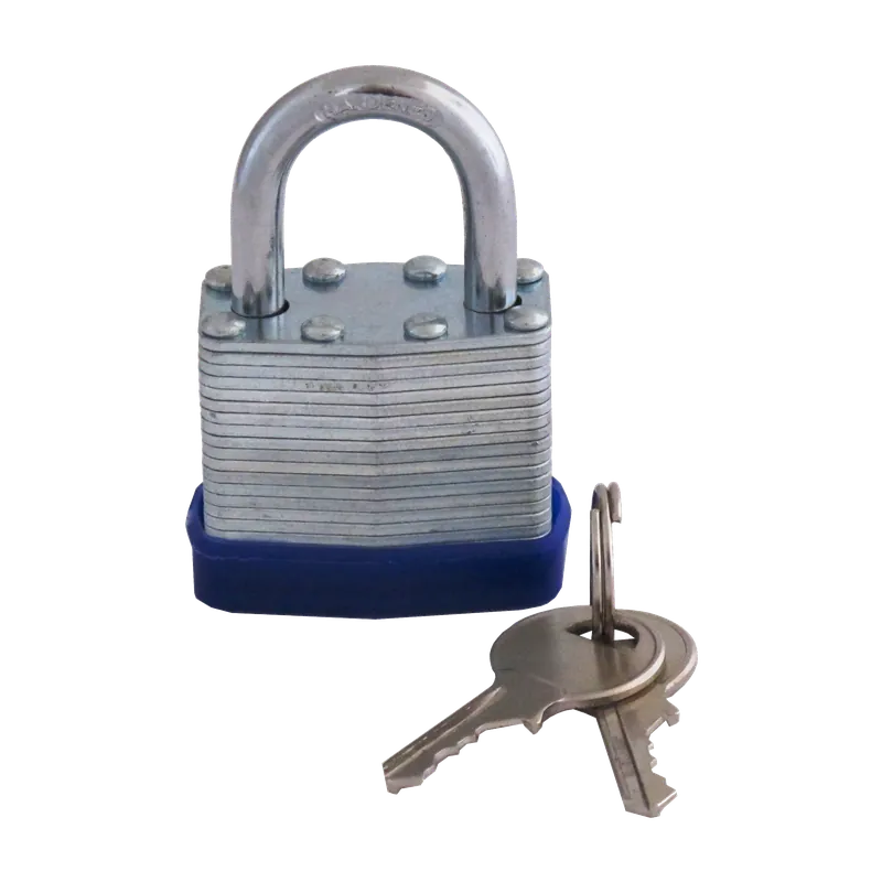 Kiárusítás JKH LAKAT 40MM LEMEZ