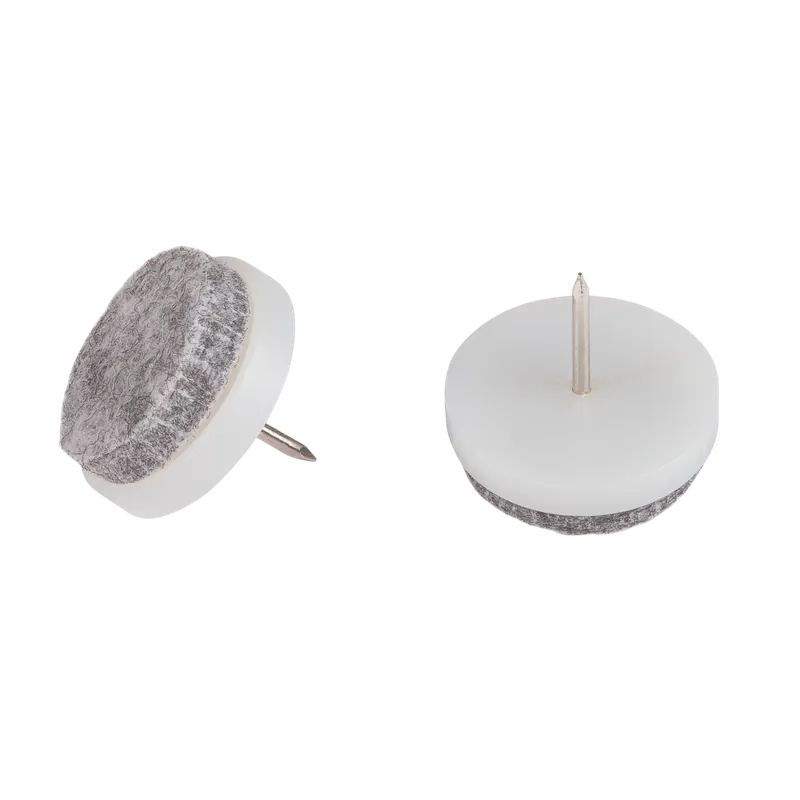 Kedvezmény SUKI BEÜTHETŐ PADLÓVÉDŐ 24MM FEHÉR 8DB/CSM