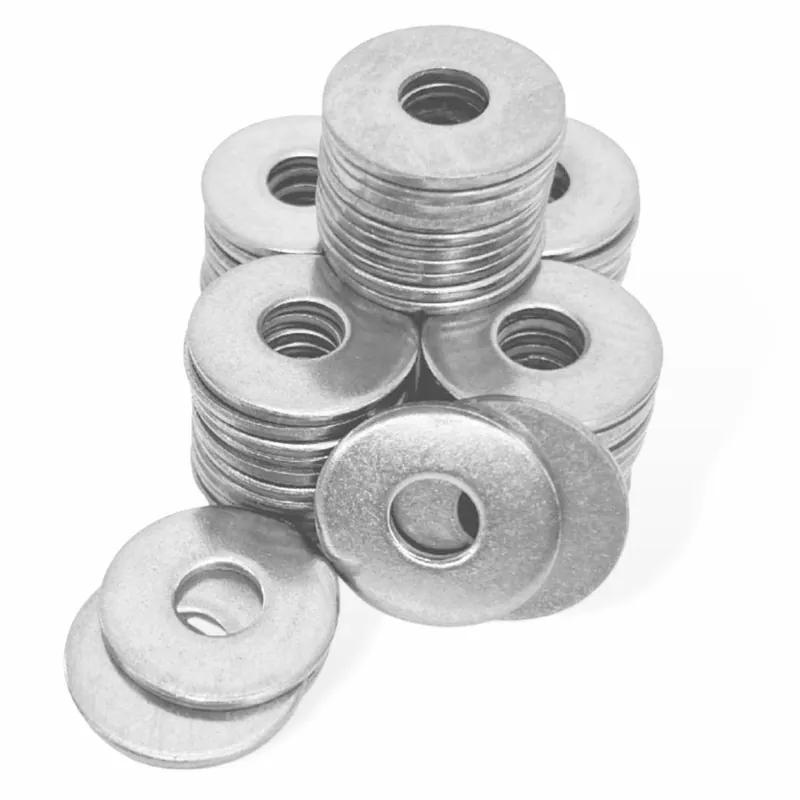 Akció JKH FAKÖTÉSŰ ALÁTÉT 4DB-OS, MINI HORGANYZOTT (Y6)