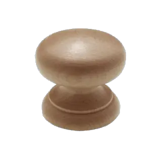 Pénzvisszafizetés FOREST FOGANTYÚ S579-35H Z34, JUHAR LAKKOZOTT FA