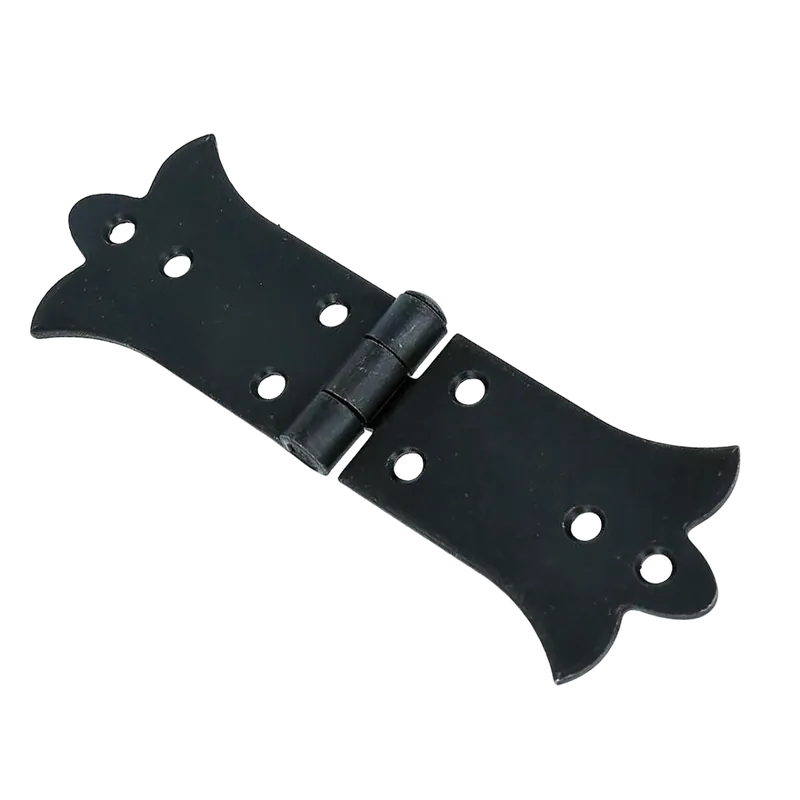 Autentikus CSUKLÓPÁNT DÍSZES I. 135X45/2MM