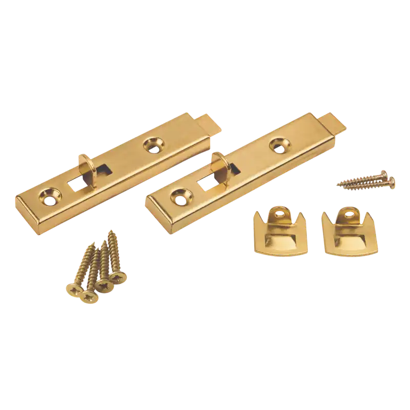 Eredeti SUKI BÚTORRETESZ 50MM 2DB/CSM