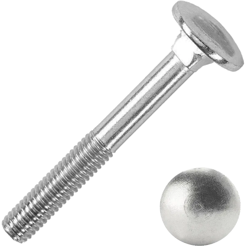 JKH KAPUPÁNTCSAVAR 10X160MM, 2DB-OS HORGANYZOTT Korlátozott ajánlat