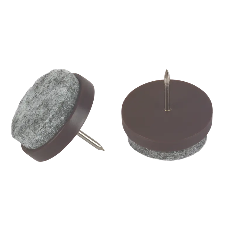 SUKI BEÜTHETŐ PADLÓVÉDŐ 24MM BARNA 8DB/CSM Kiárusítás