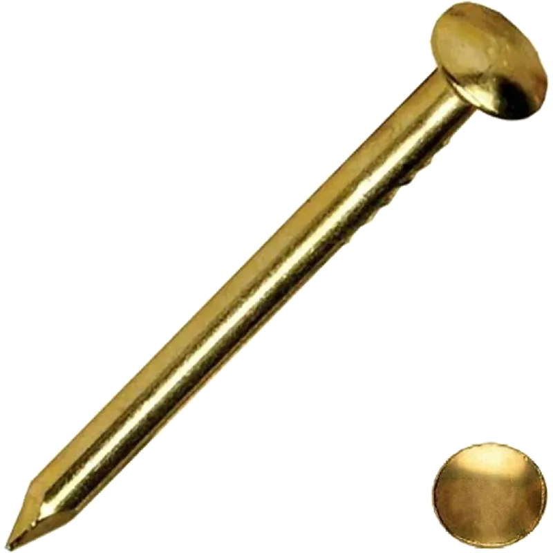 JKH SB ACÉLTŰSZEG REZEZETT \\ Autentikus