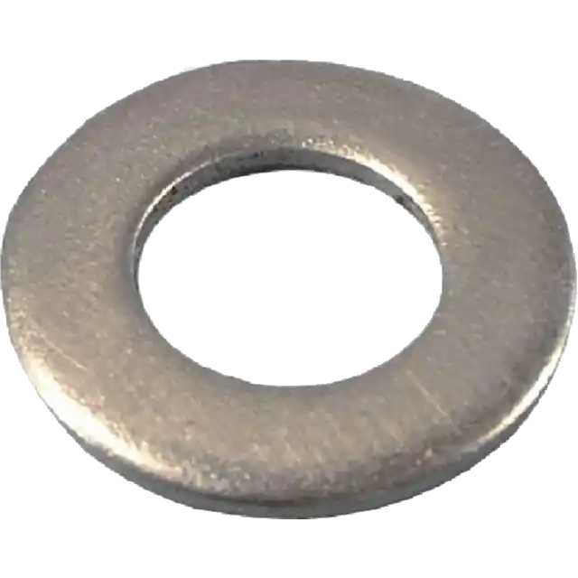 JKH LAPOSALÁTÉT 6MM, HORGANYZOTT SB-3 Ingyenes szállítás