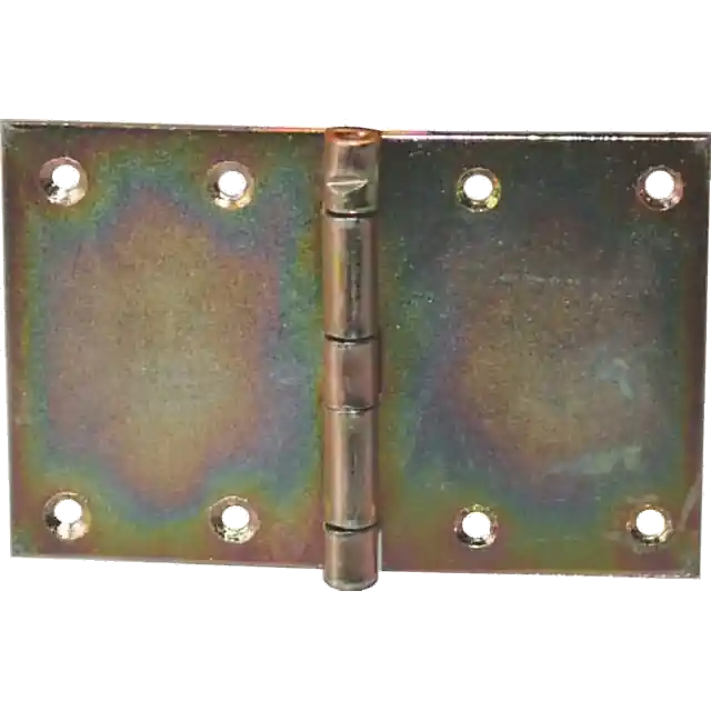 JKH CSUKLÓPÁNT 50X73MM, SZÉLES, HORG. - Alacsony ár