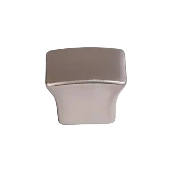 FOREST FOGANTYÚ E055-034 034 INOX SZÍNŰ Utolsó esély