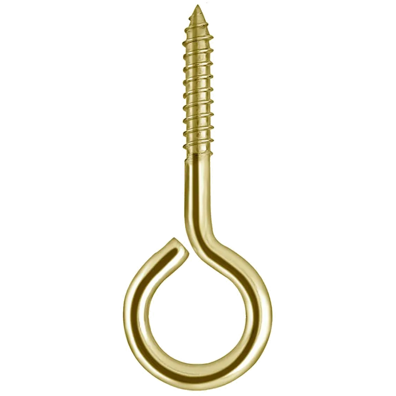 JKH SZEMESCSAVAR 3,5X26MM REZEZ. SB-1 Kiárusítás