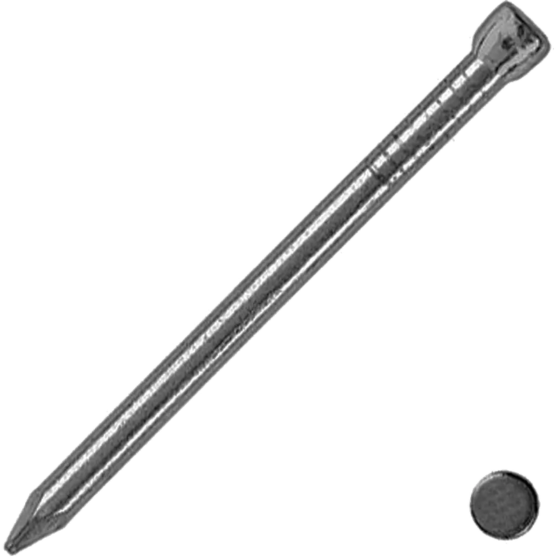 Expressz szállítás JKH BOGNÁRSZEG 1,4X25MM 100GR