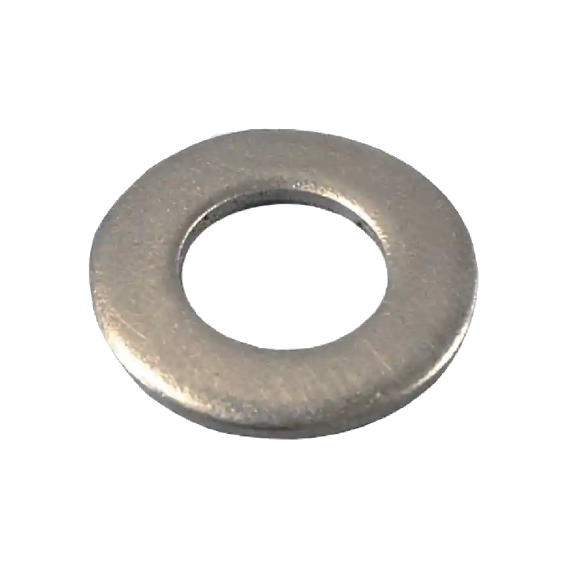 JKH LAPOSALÁTÉT 16MM, 10DB-OS HORGANYZOTT Újdonság