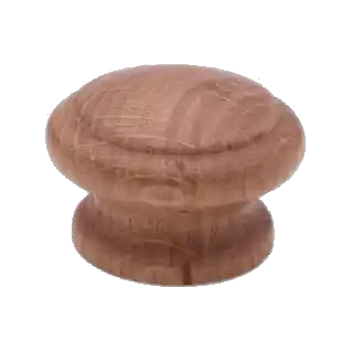 Népszerű FOREST FOGANTYÚ S70-44H Z14, FA LAKKOZOTT TÖLGY