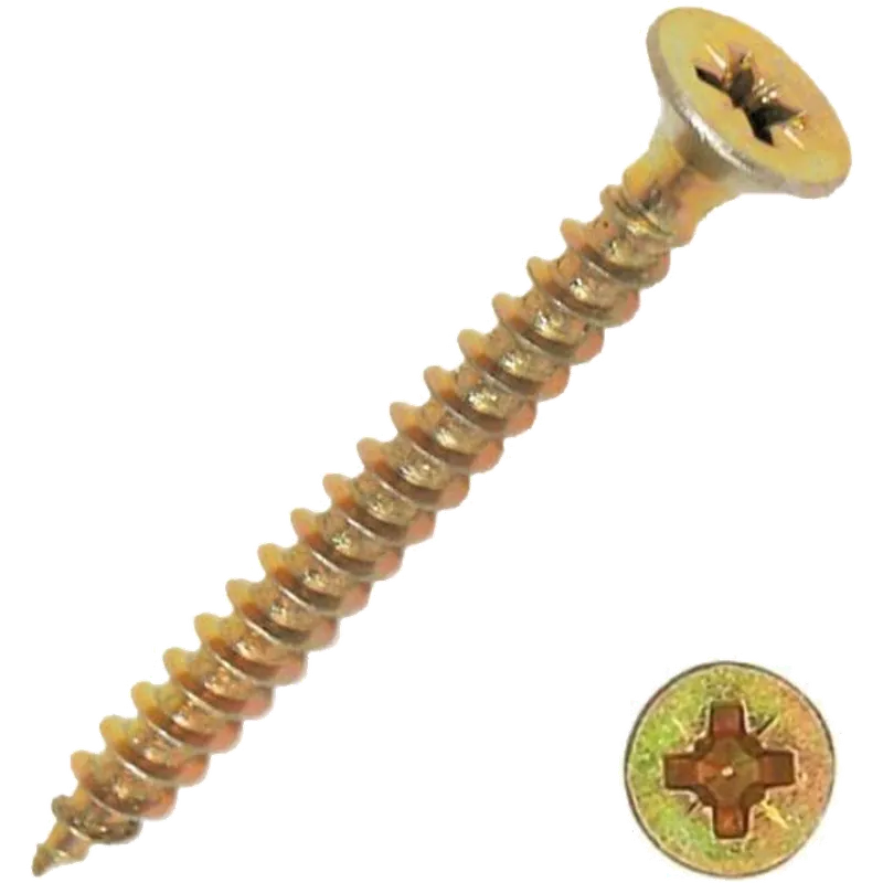 JKH pozdorjacsavar 3x20mm SB-1 Expressz szállítás