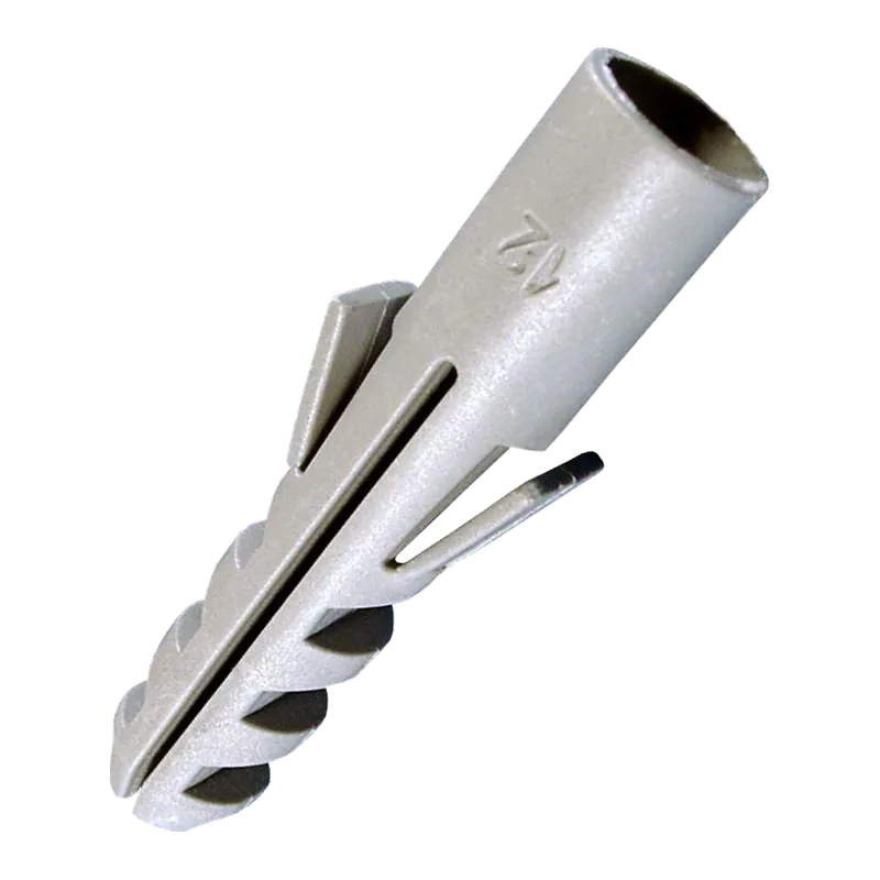 Expressz szállítás JKH 3904380 10x48mm kerek tipli