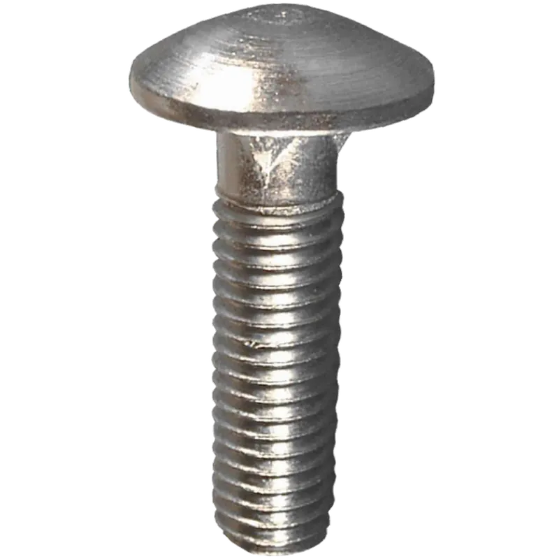 JKH KAPUPÁNTCSAVAR 6X80MM HORGANYZOTT, SB-4 Pénzvisszafizetés