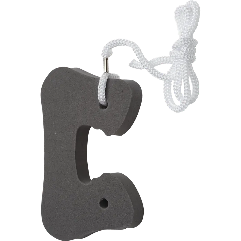 ABUS MILLIE BECSAPÓDÁS GÁTLÓ Autentikus