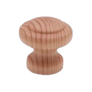 Csak ma FOREST FOGANTYÚ S70-30 HZ6 FENYŐ, LAKOZOTT FA