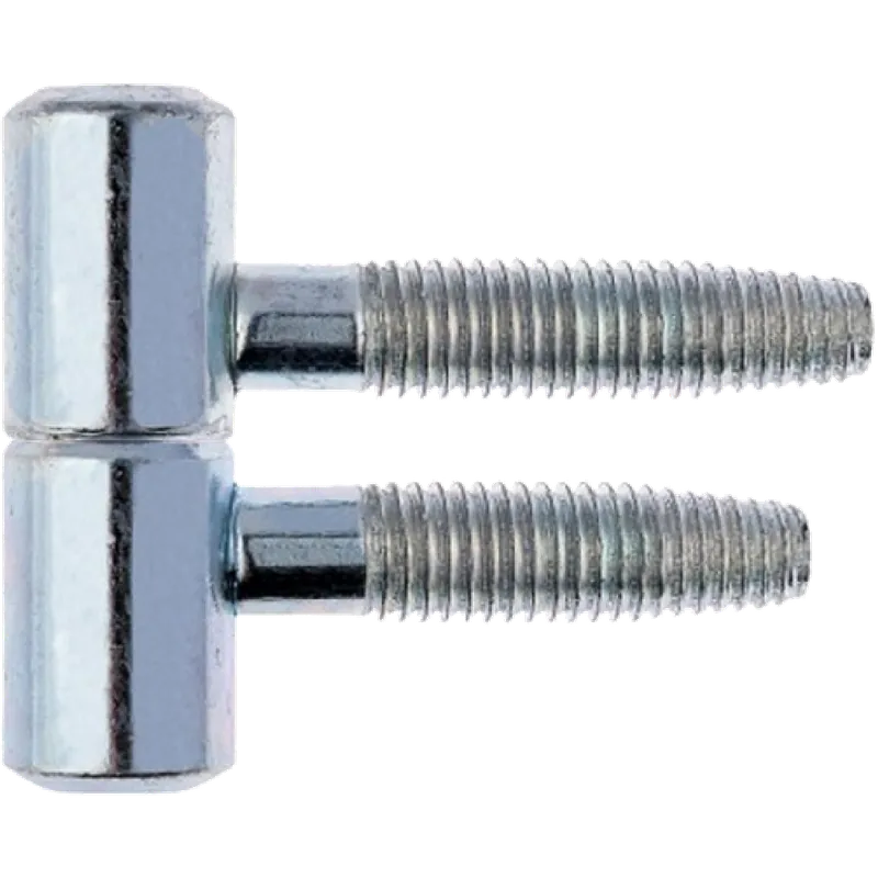 JKH FÚRTPÁNT ABLAKHOZ SIMA, HORGANYZOTT D=13 Akció