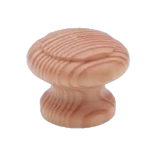 Olcsó FOREST FOGANTYÚ S70-35 HZ6 FENYŐ, LAKOZOTT FA