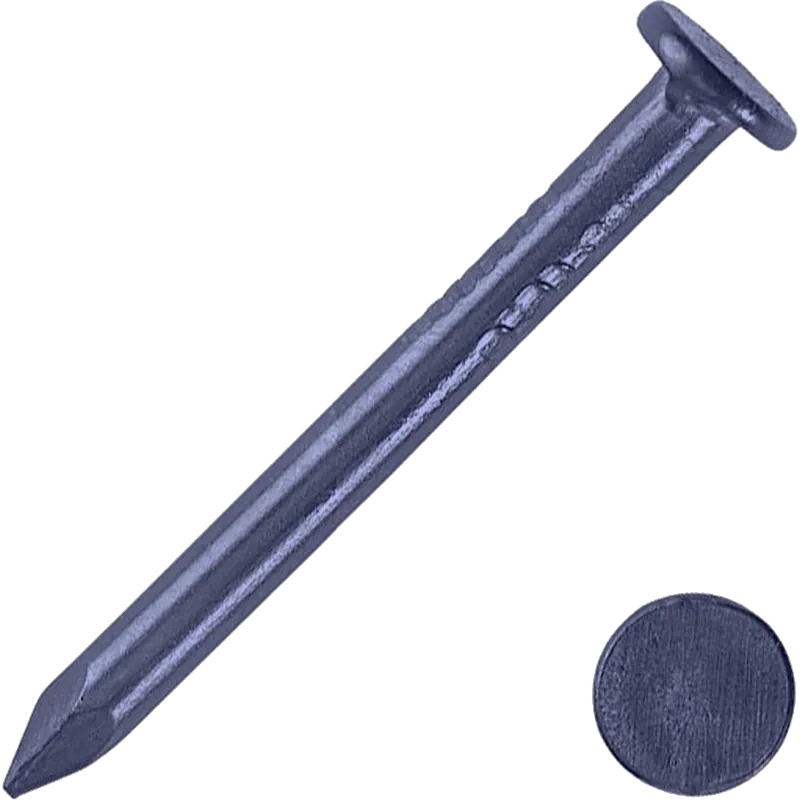 JKH KÁRPITSZEG 1,8X20MM KÉKFEJŰ 100GR-OS Akció