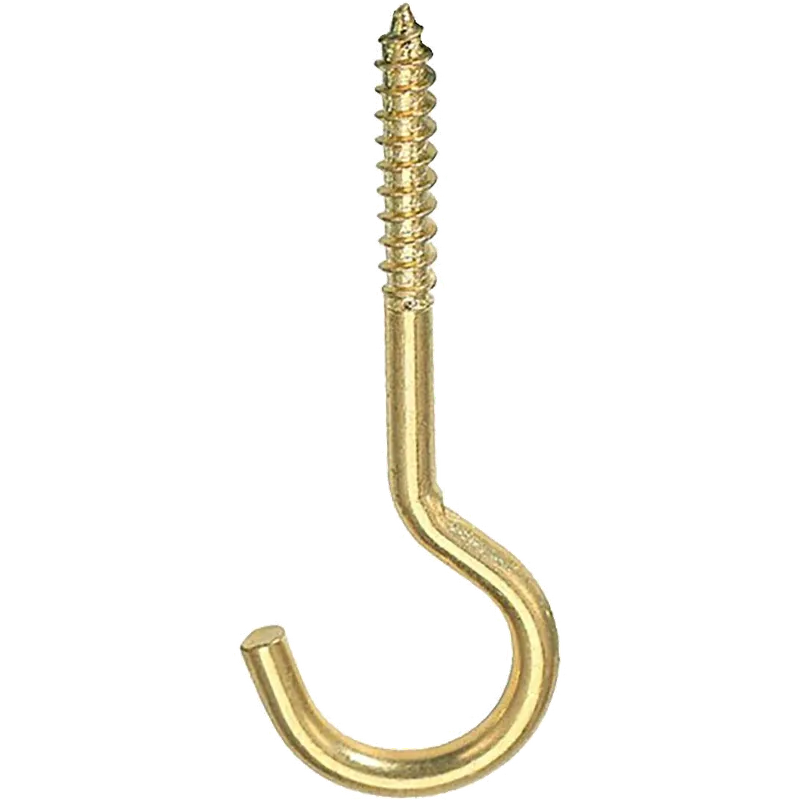 JKH CSILLÁRKAMPÓ 4X60MM, REZEZETT SB-2 Újdonság