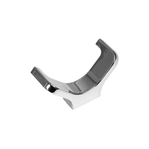 Kedvezmény FOREST FOGAS E1016 16 KRÓM SZÍNŰ