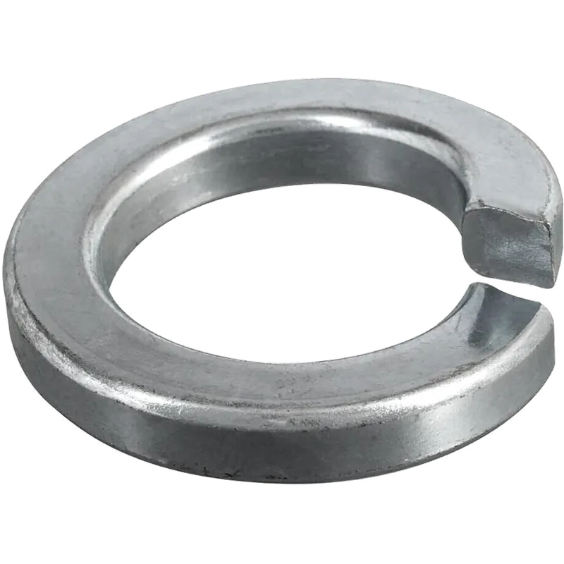 JKH RUGÓS ALÁTÉT 5MM, HORGANYZOTT SB-1 Akció