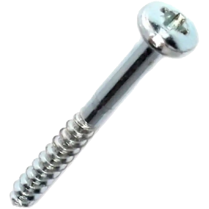 JKH FACSAVAR 3X13MM, HORGANYZOTT DF Utolsó esély