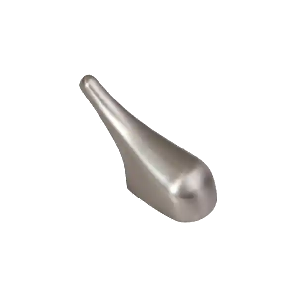 FOREST FOGAS E1036 NIKKEL SZÍNŰ Alacsony ár