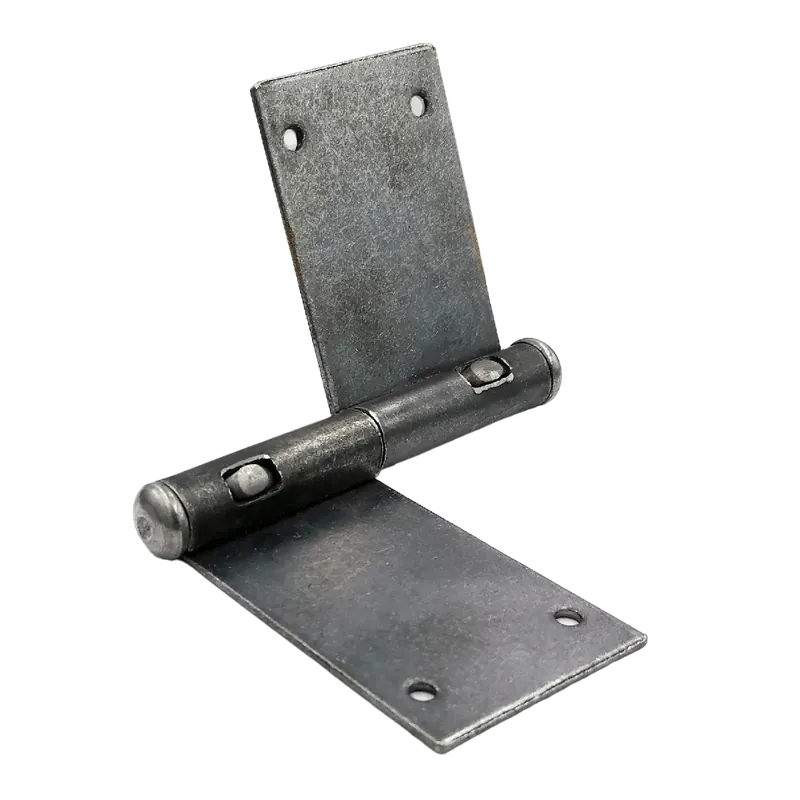 AB AJTÓDIÓPÁNT 100MM BALOS Korlátozott ajánlat