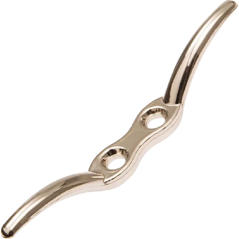 Kiárusítás JKH KÖTÉLRÖGZÍTŐ 112MM 2DB-OS