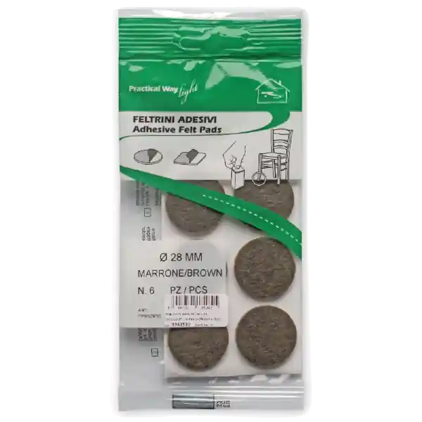 Eredeti JKH CSÚSZTATÓFILC 28MM 3103