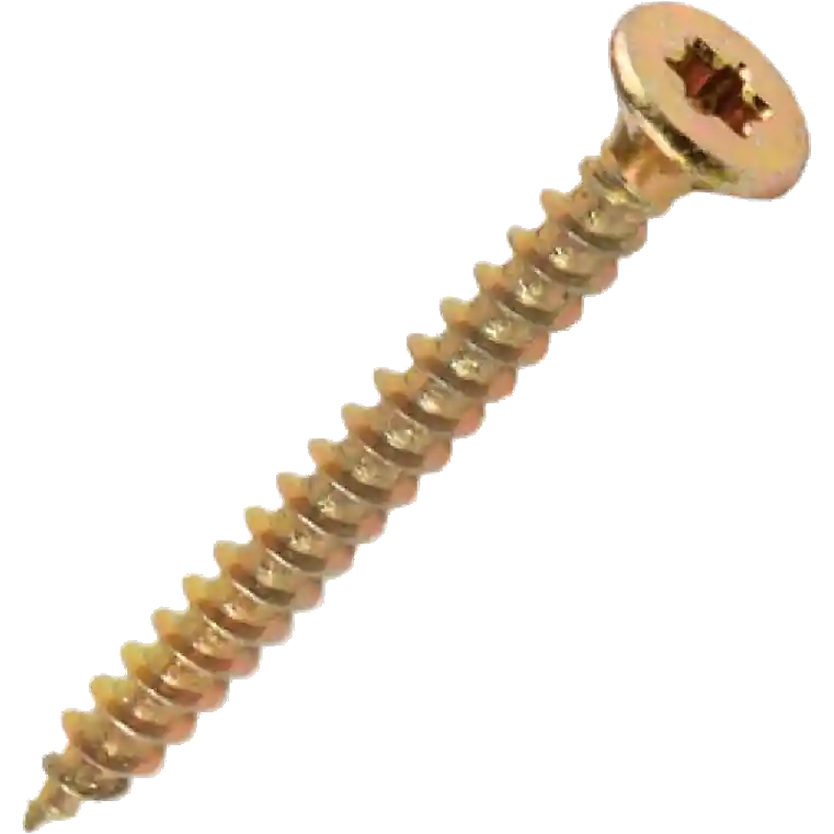 Kedvezmény JKH POZDORJACSAVAR TORX 3.5X 25