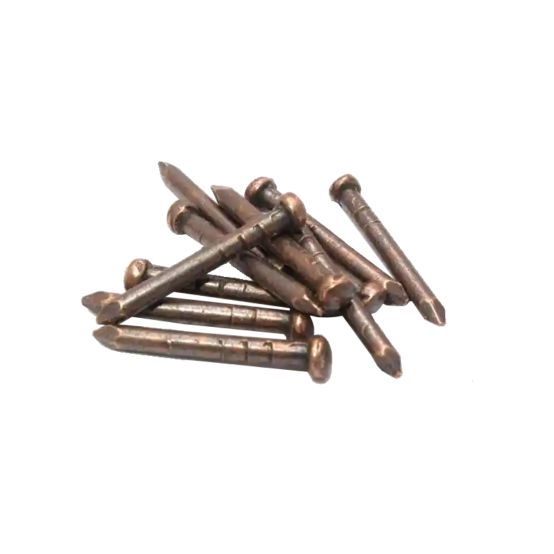 JKH ZÁRSZEG 1.6X16 NIKKEL Akció