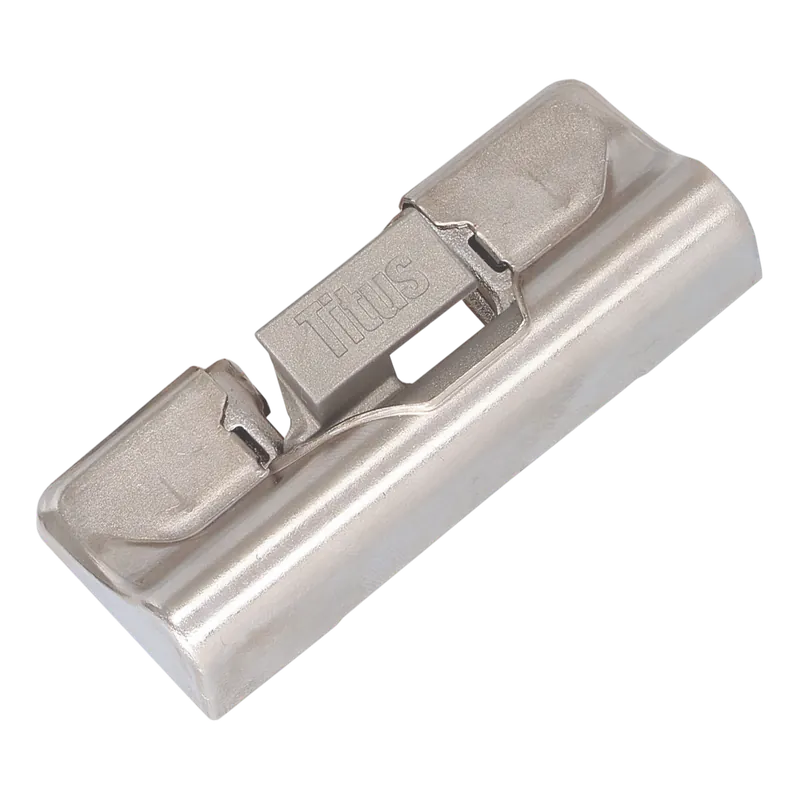 SUKI LENGÉSCSILLAPÍTÓ CH-150/-153/155 Utolsó esély