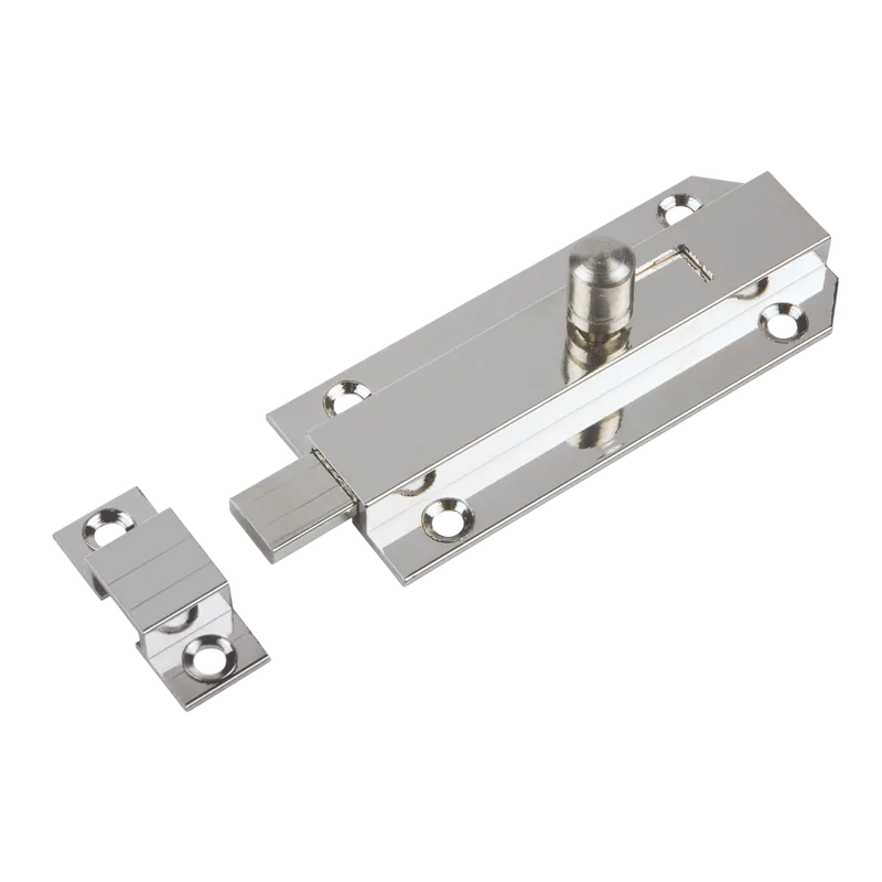 SUKI BÚTORRETESZ 60MM SÁRGARÉZ Ajánlat