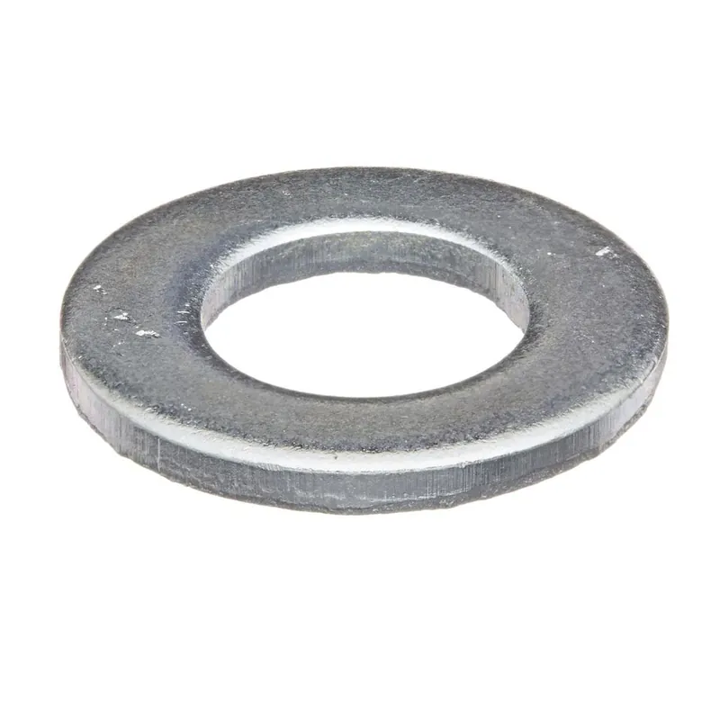 JKH LAPOS ALÁTÉT 8DB-OS, MINI HORGANYZOTT (Y6) Rendeld meg most