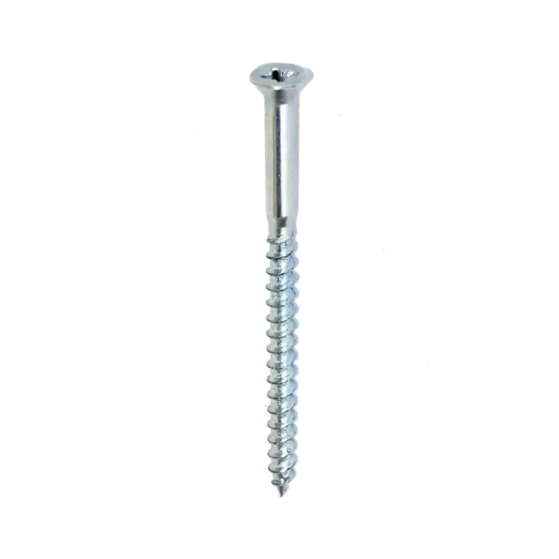 Kiárusítás JKH FACSAVAR 3,5X16MM SF, HORGANYZOTT