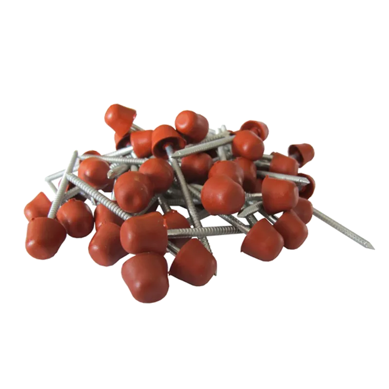 JKH HULLÁMPALASZEG 3,4X70MM PIROS + MŰANYAG FEJ Legjobb ár