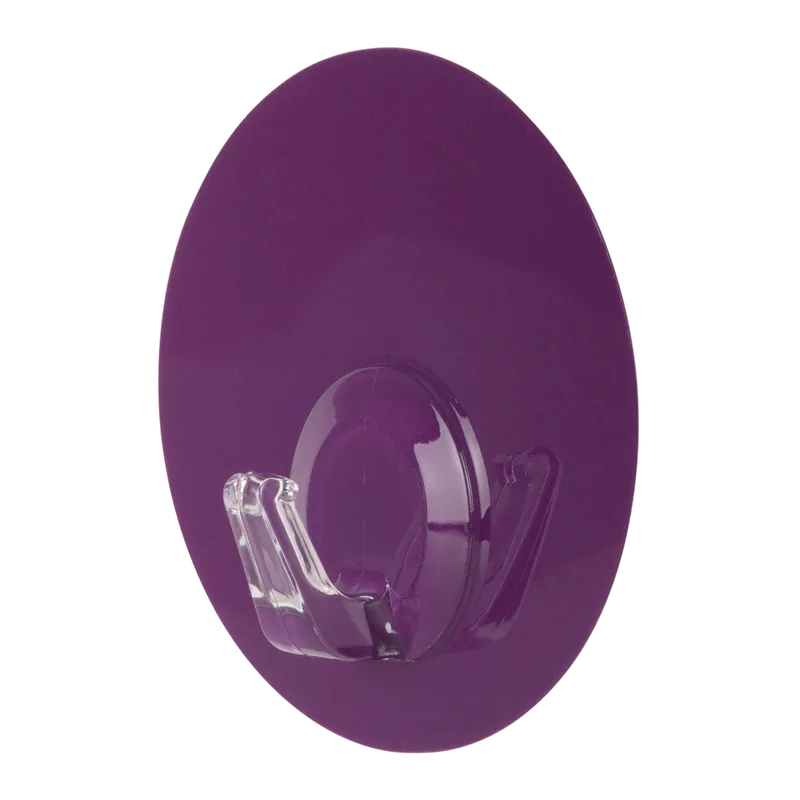 SUKI ÖNTAPADÓ AKASZTÓ 68 MM, LILA Korlátozott ajánlat