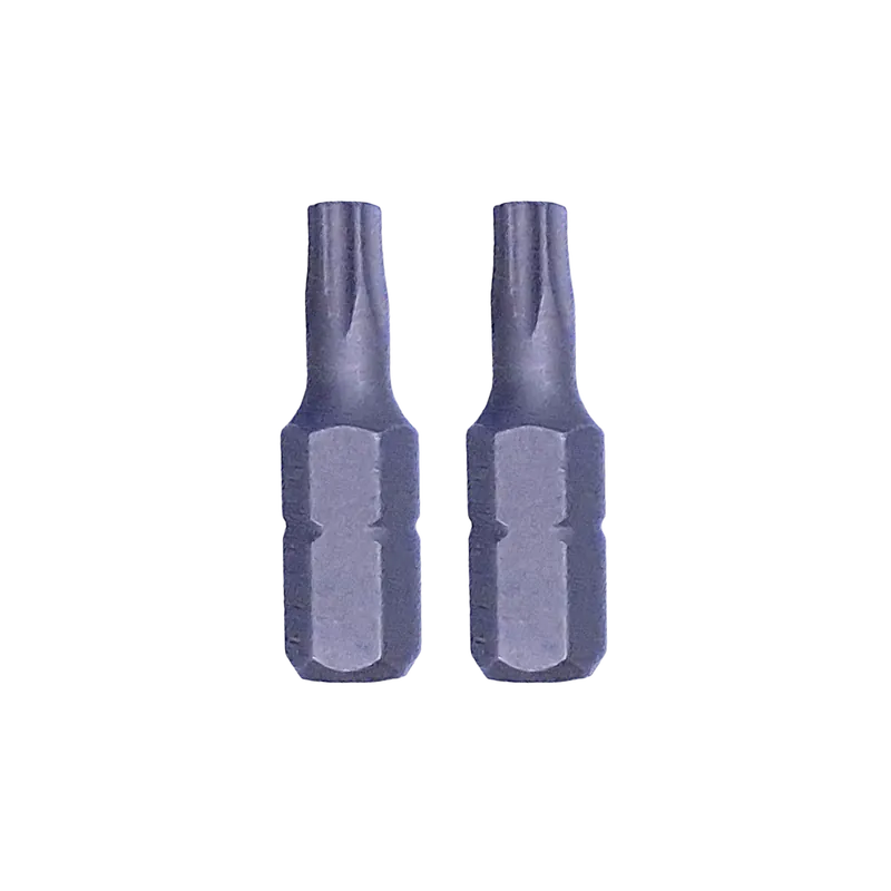 T15 csavarbit Ingyenes szállítás